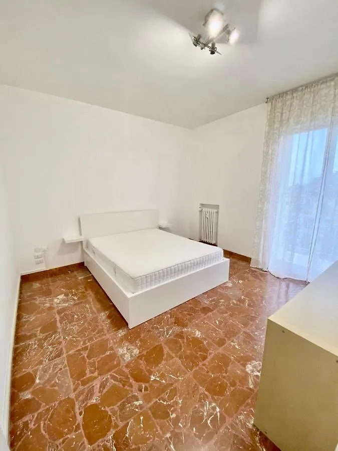 A Tre Passi Dal Centro Apartment Forli 0*,  Italy