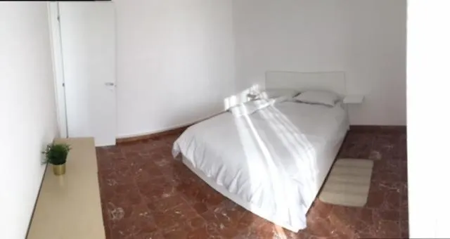A Tre Passi Dal Centro Apartment Forli Italy