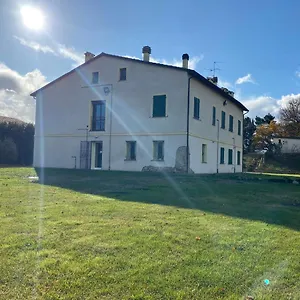 R&b Del Monte Forlì