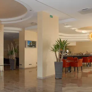 4* Hotel San Giorgio, Sure Collection By Western
