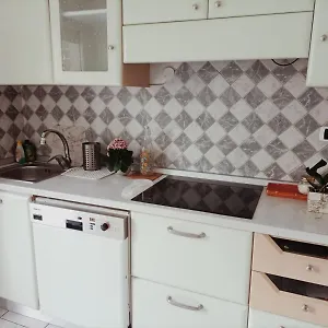 Residenza Chiara Pensjonat