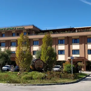 4* Hotel Grand