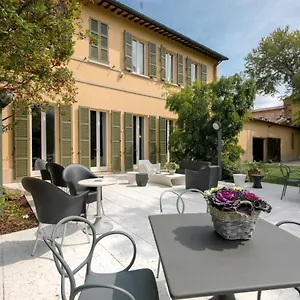 3* Bed & Breakfast Corte Livia & Breakfast
